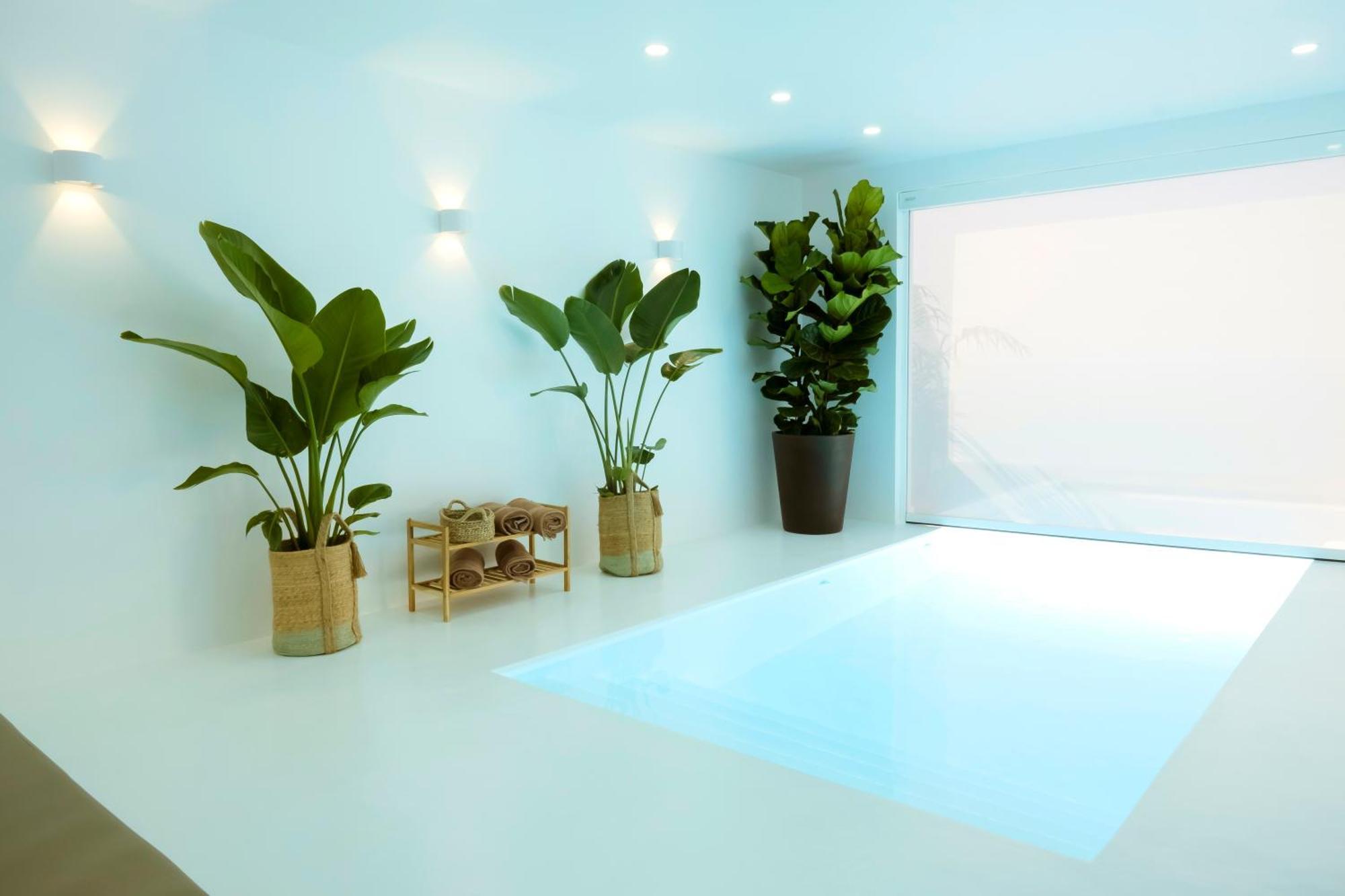 La Casa De Leo Holiday home Garachico (Tenerife)